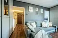 2 room apartment 36 m² Sulmierzyce, Poland