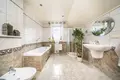 House 298 m² Sieroslaw, Poland