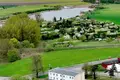 Land 11 300 m² Rybno Wielkie, Poland