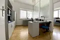Apartment 79 m² in Warsaw, Poland