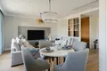 3 room apartment 73 m² Gdynia, Poland