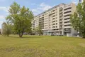 Commercial property 55 m² in Warsaw, Poland