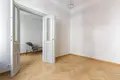 4 room apartment 79 m² in Warsaw, Poland