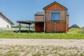 Land 250 m² Lusowo, Poland
