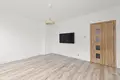Apartment 72 m² in Gdańsk, Poland