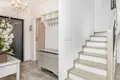 House 88 m² Sroda Wielkopolska, Poland