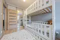 3 room apartment 60 m² Gdańsk, Poland