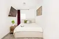 House 88 m² Sroda Wielkopolska, Poland