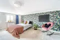 Квартира 490 м² Збоншинь, Польша