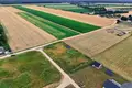 House 2 258 m² Radzewo, Poland