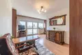 1 room apartment 30 m² in Warsaw, Poland