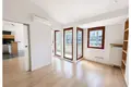 4 room apartment 123 m² Warsaw, Poland