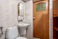 3 room apartment 42 m² Czerlejno, Poland