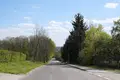 Mieszkanie 997 m² Pozegowo, Polska