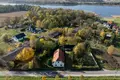 Dom 240 m² Zborowo, Polska