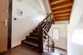 3 room apartment 61 m² Wrocław, Poland