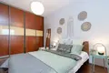 2 room apartment 48 m² in Krakow, Poland