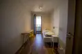 3 room apartment 59 m² in Krakow, Poland
