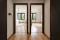 House 200 m² in Masovian Voivodeship, Poland