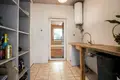 Дом 166 м² Kiekrz, Польша