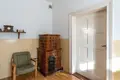 Dom 240 m² Zborowo, Polska