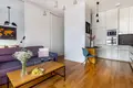 2 room apartment 41 m² in Poznan, Poland