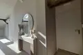 2 room apartment 46 m² Wrocław, Poland