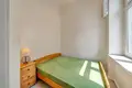 4 room apartment 90 m² Zychlin, Poland