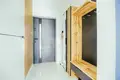House 103 m² Czerlejno, Poland