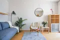 Коммерческое помещение 44 м² Варшава, Польша