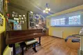 3 room apartment 68 m² Krakow, Poland