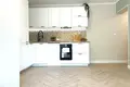 2 room apartment 27 m² Wrocław, Poland
