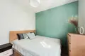 Commercial property 56 m² in Krakow, Poland