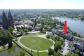 Квартира 249 м² Гнезно, Польша