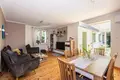 House 175 m² Kamionki, Poland