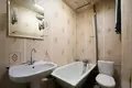 3 room apartment 84 m² Gdańsk, Poland