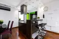 4 room apartment 154 m² Krakow, Poland