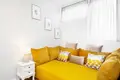 1 room apartment 27 m² in Warsaw, Poland