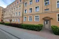 1 room apartment 20 m² in Poznan, Poland