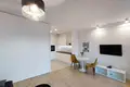 1 room apartment 32 m² in Lodz, Poland