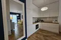 Commercial property 41 m² in Warsaw, Poland