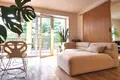 Commercial property 94 m² in Lodz, Poland