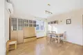 3 room apartment 63 m² Warsaw, Poland