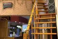 Apartment 152 m² in Rosnowko, Poland