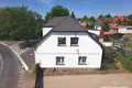 Land 1 362 m² Suchy Las, Poland