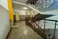 1 room apartment 34 m² Warsaw, Poland