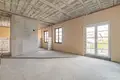 House 798 m² Suchy Las, Poland