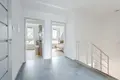5 room apartment 172 m² Warsaw, Poland