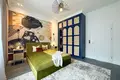 3 room apartment 71 m² in Krakow, Poland
