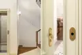 2 room apartment 54 m² in Warsaw, Poland